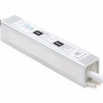 фото Блок питания GSM (12V 20W) GSM (12V 20W)