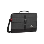 фото Сумка OGIO Ruck Slim Case 15