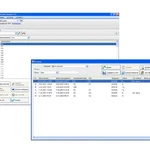 фото KX-NCS2200 - приложение компьютерной телефонии Communication Assistant для работы с IP-АТС серий KX-TDE/NCP