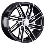 фото Колесный диск LS Wheels LS846