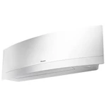 фото Внутренний блок Daikin FTXG50L