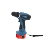 фото Аккумуляторная дрель-шуруповёрт PATRIOT POWER TOOLS P627'11