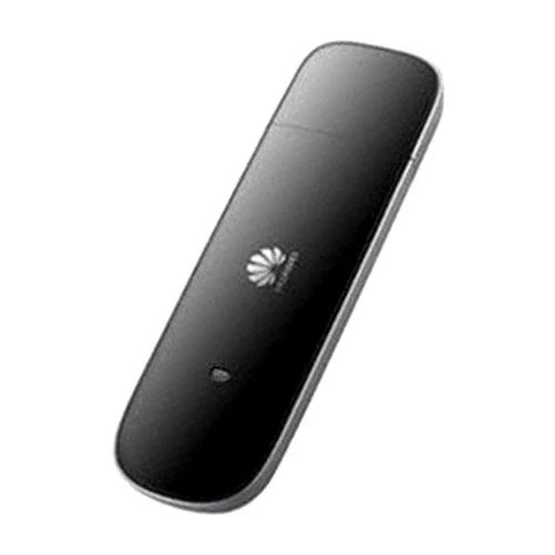 Фото Модем HUAWEI E352