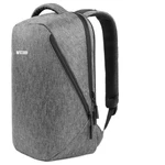 фото Рюкзак Incase Reform Backpack