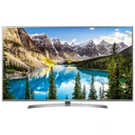 фото Телевизор LG 49UJ675V