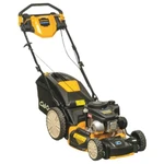 фото Газонокосилка Cub Cadet CC LM3