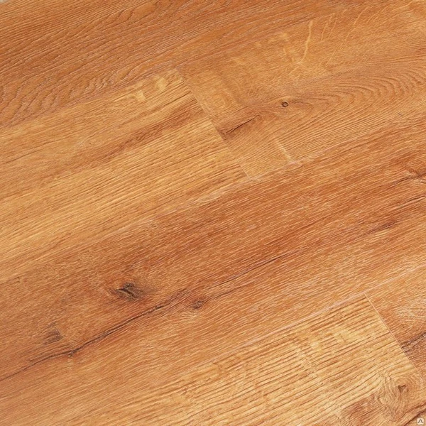 Фото Кварцвиниловая плитка Alpine Floor Real Wood Дуб Royal ЕСО2-1