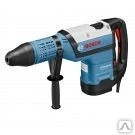 Фото Перфоратор BOSCH GBH 12-52 D Professional