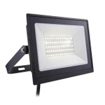 Фото №2 Прожектор светодиодный BVP156 LED80/NW 220-240 100Вт WB 4000К Philips 911401829181