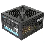 фото Блок питания AeroCool VX700 700W