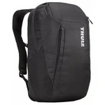 фото Рюкзак THULE Accent Backpack 20L