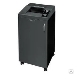 Фото Уничтожитель документов Fellowes Fortishred 3250SMC