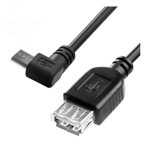 Фото Кабель GreenConnect USB -