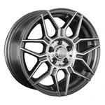 фото Колесный диск LS Wheels LS785