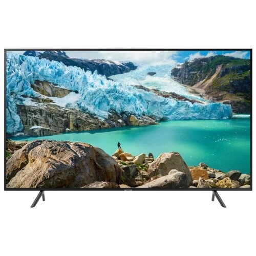 Фото Телевизор Samsung UE58RU7170U