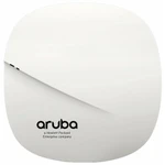 фото Bluetooth+Wi-Fi роутер Aruba