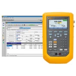 фото Калибратор давления Fluke 729 30G FC