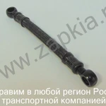 фото Трубка генератора Hyundai Porter D4BF, D4BH 2.5 37482-42540 3748242540