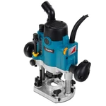 фото Фрезер Makita RP1110C