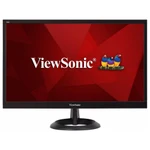 фото Монитор Viewsonic VA2261-8