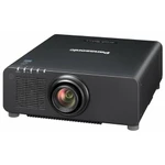 фото Проектор Panasonic PT-RZ660