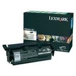 фото Картридж Lexmark T654X11E