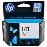 фото Картридж HP CB337HE