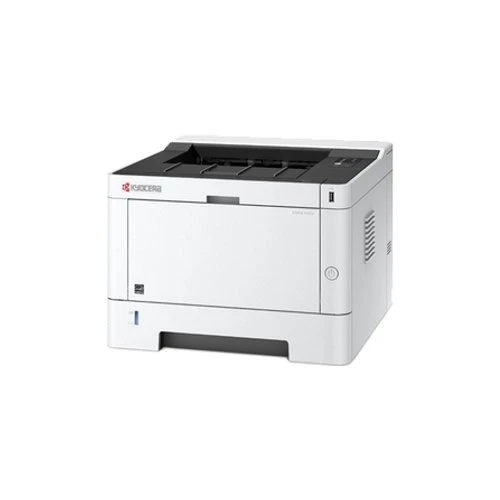 Фото Принтер KYOCERA ECOSYS P2335dn