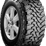 фото Автошина 33x12,5R15 108P TOYO Open Country M/T