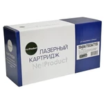 фото Картридж Net Product N-Q5949A