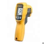 фото Пирометр Fluke 62 MAX