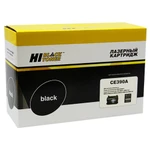 фото Картридж Hi-Black HB-CE390A