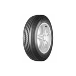 фото Автомобильная шина MAXXIS UE-101