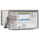 фото Прецизионный калибратор температуры Fluke 1586A/2DS 240