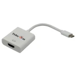 фото Переходник Telecom HDMI - USB