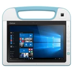 фото Планшет Getac RX10H Core M 4Gb