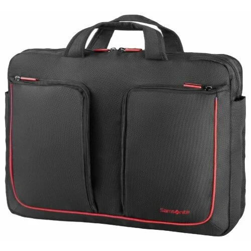 Фото Сумка Samsonite 11U*002