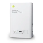 фото Котел настенный  SMART TOK 24K