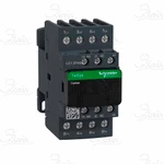 фото Контактор LC1DT Schneider Electric