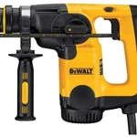 фото Перфоратор DeWalt D 25313 K