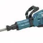 фото МОЛОТОК ОТБОЙНЫЙ HM 1317 C MAKITA