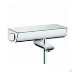 фото Термостат для ванны Hansgrohe Ecostat Select 13141000 Hansgrohe