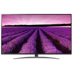 фото Телевизор NanoCell LG 55SM8200