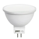 фото PLED- SP JCDR  9w GU5.3 4000K-E  Jazzway