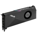 фото Видеокарта ASUS GeForce RTX