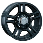 фото Колесный диск LS Wheels LS153