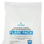 фото Пусковая смесь FLARE PACK