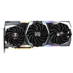 фото Видеокарта MSI GeForce RTX 2080