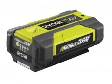 Фото Аккумуляторная батарея RYOBI BPL 3640