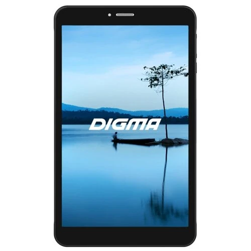 Фото Планшет Digma Optima 8027 3G